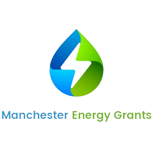 Manchester Energy Grants