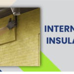Purpose of Internal Wall Insulation
